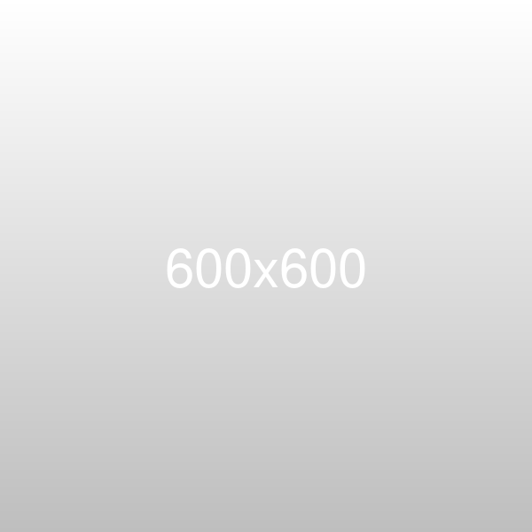 Tips voor je haar met koud weer!